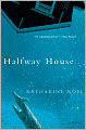 Halfway House