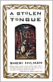 A Stolen Tongue