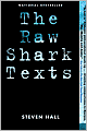 The Raw Shark Texts