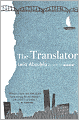 The Translator