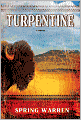 Turpentine