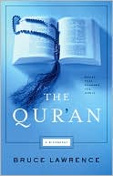 The Qur'an