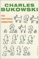 The Continual Condition