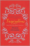 Inspirations: Selections from Classic Literature