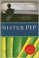 Mister Pip