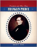 Franklin Pierce