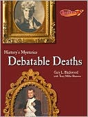 Debatable Deaths