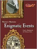 Enigmatic Events