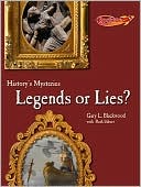 Legends or Lies?
