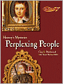 Perplexing People