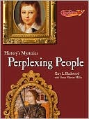 Perplexing People