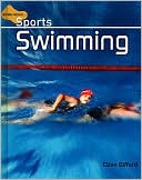 Swimming