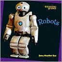 Robots