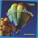 Hot Air Balloons