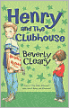 Henry and the Clubhouse