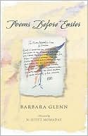 Poems Before Easter