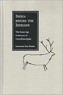 Iberia Before the Iberians: The Stone Age Prehistory of Cantabrian Spain