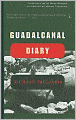 Guadalcanal Diary