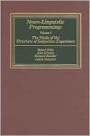Neuro-Linguistic Programming