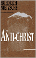 The Antichrist