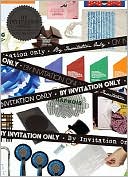 By Invitation Only