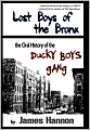 Lost Boys of the Bronx