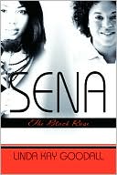 Sena