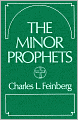 The Minor Prophets