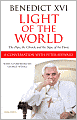 Light of the World: The Pope, the Church and the Signs of the Times