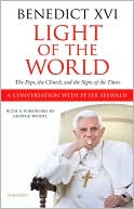 Light of the World: The Pope, the Church and the Signs of the Times