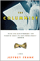 The Columnist