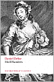 Moll Flanders