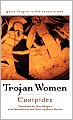 Trojan Women