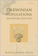 Darwinian Populations and Natural Selection