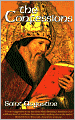 The Confessions of Saint Augustine