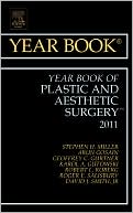 Year Book of Plastic and Aesthetic Surgery 2011