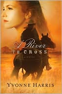A River to Cross