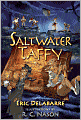 Saltwater Taffy