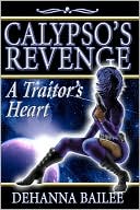 Calypso's Revenge