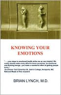 Knowing Your Emotions