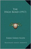 The High Road (1917)