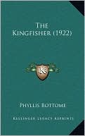 The Kingfisher (1922)