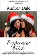 Peppermint Stick