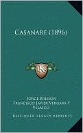 Casanare (1896)