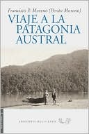download Viaje a la Patagonia austral book