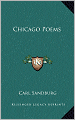 Chicago Poems