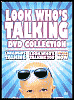 Look Who's Talking Collection