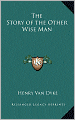 The Story of the Other Wise Man