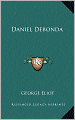 Daniel Deronda