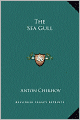 The Sea Gull